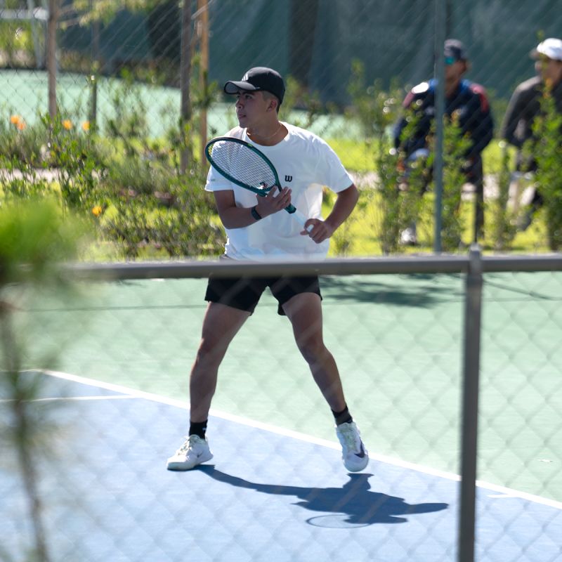 Foto del torneo