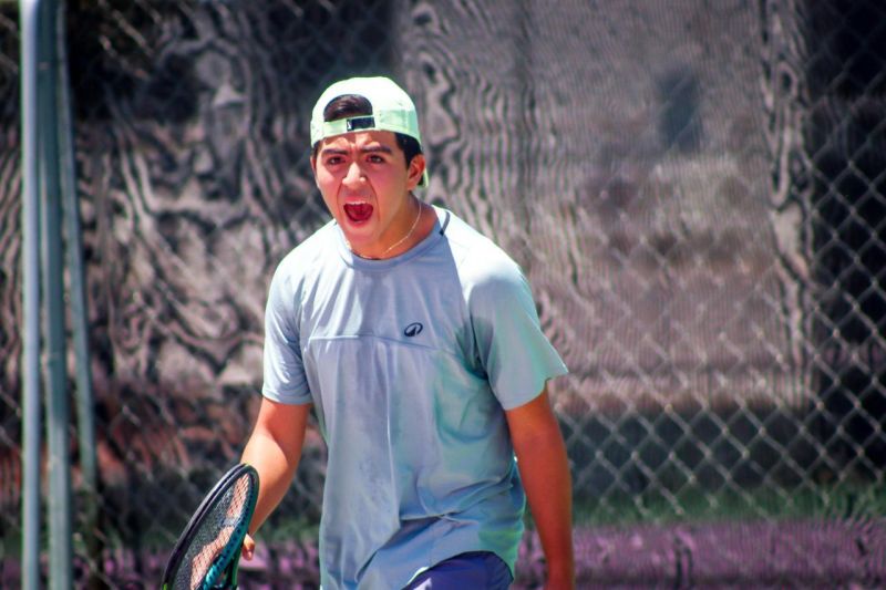 Foto del torneo